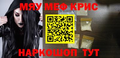 дмт Кизилюрт