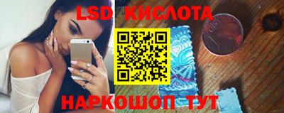 мдпв Кизляр