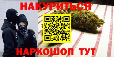 дмт Кизилюрт