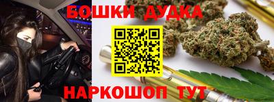 мдпв Когалым