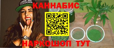 дмт Кизилюрт