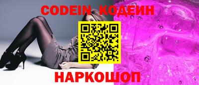 дмт Кизилюрт